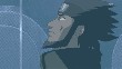 OUTPUT_000174.jpg